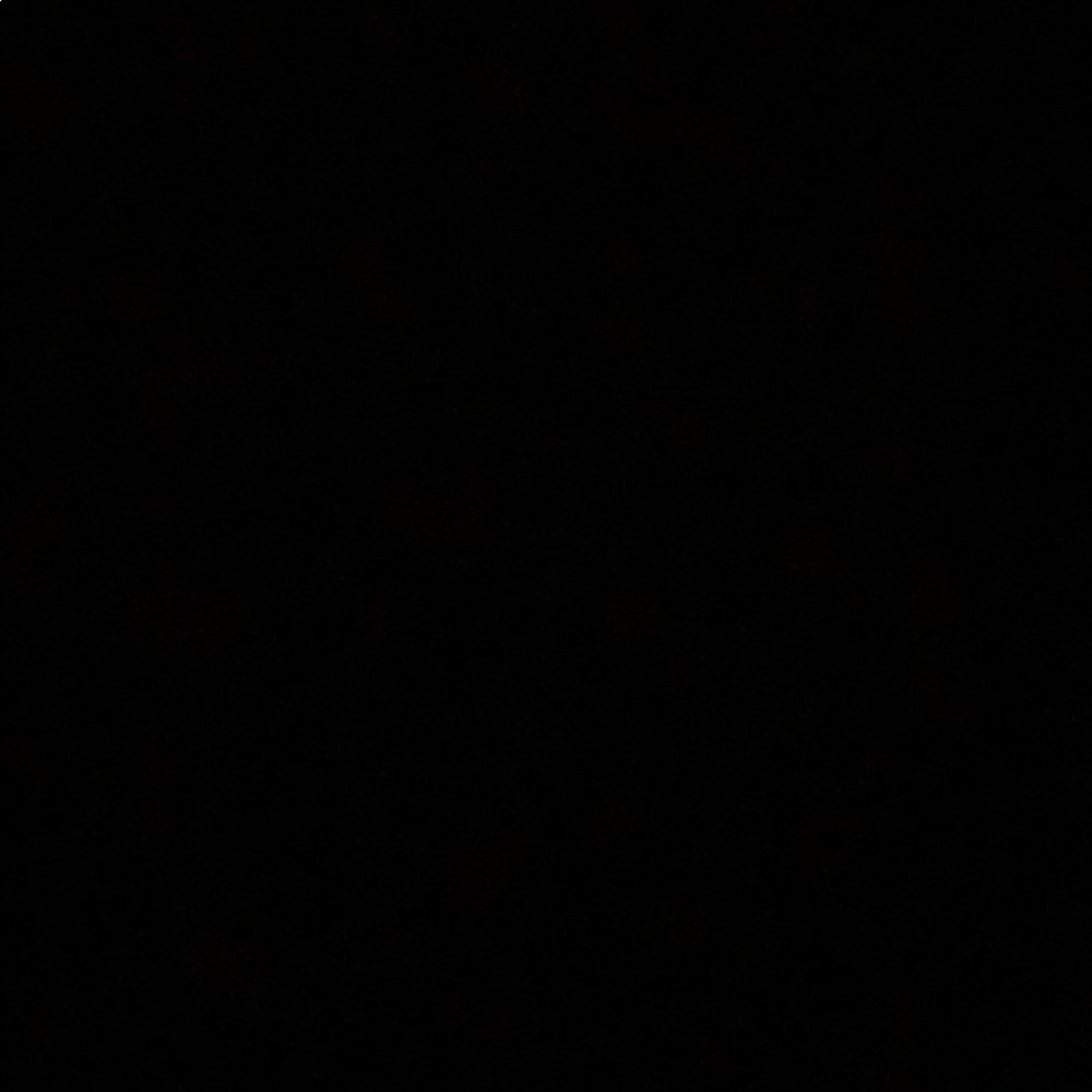 Meet your Posher, Abella